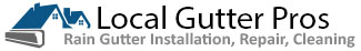 Cicero Gutter Contractors